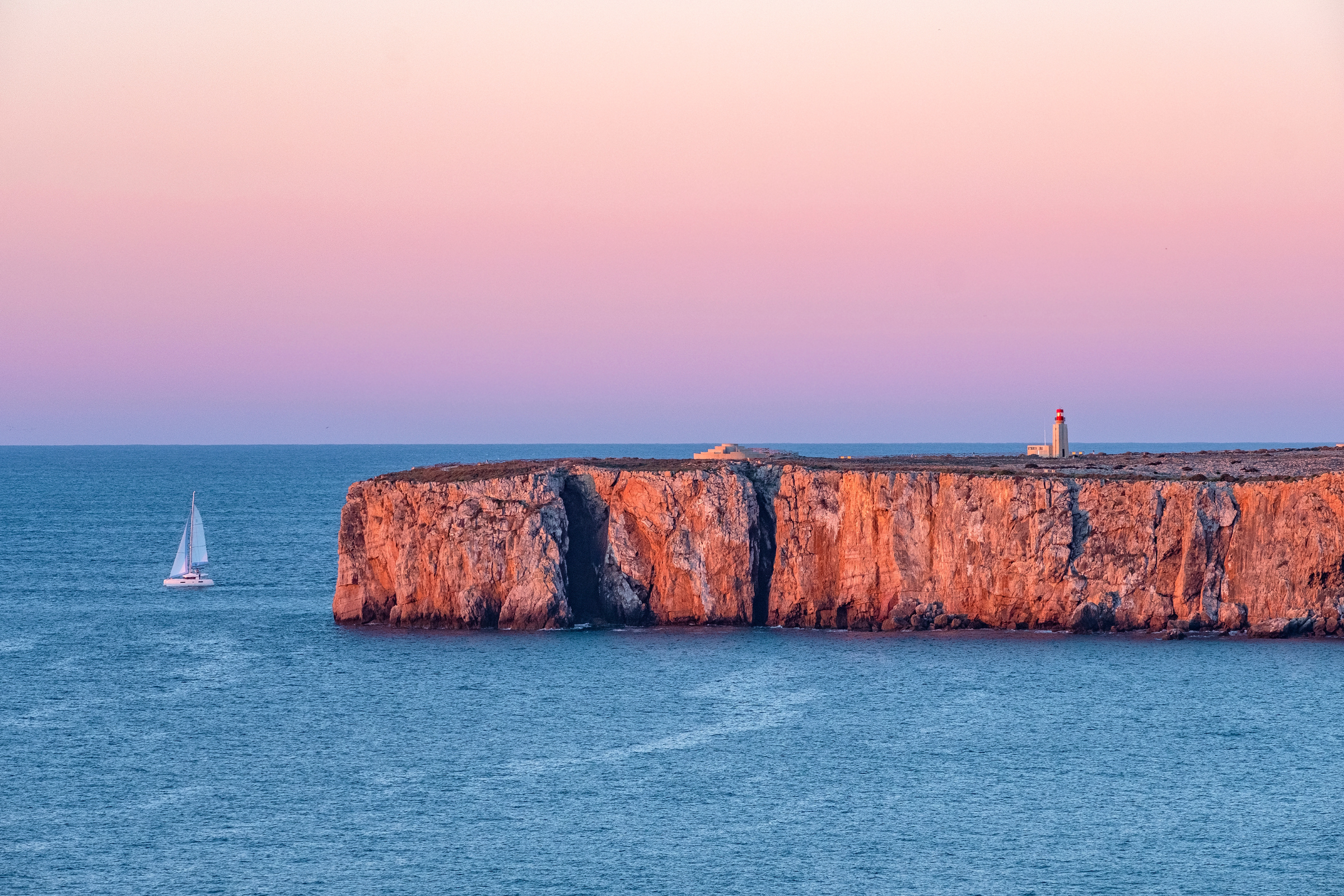 sagres 02.webp